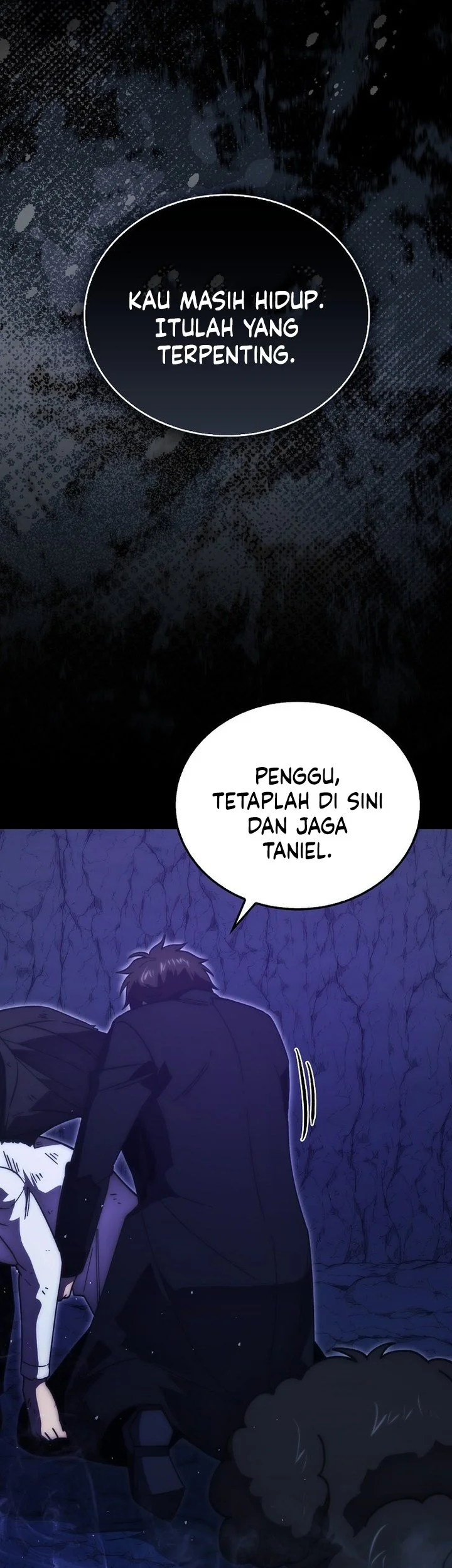 Halaman 115