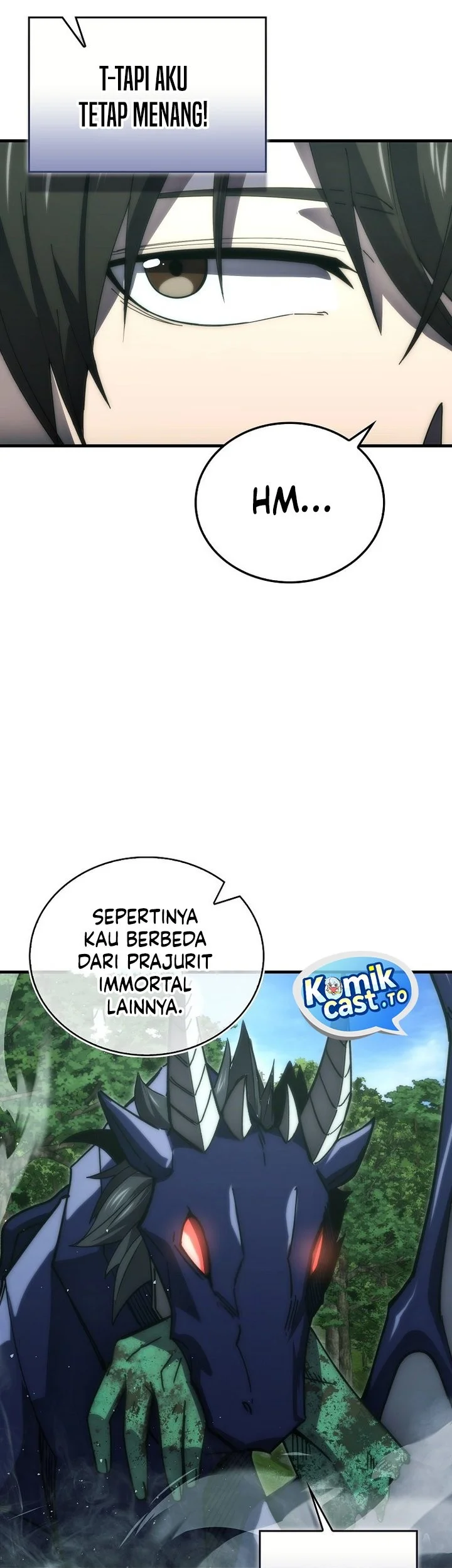 Halaman 115