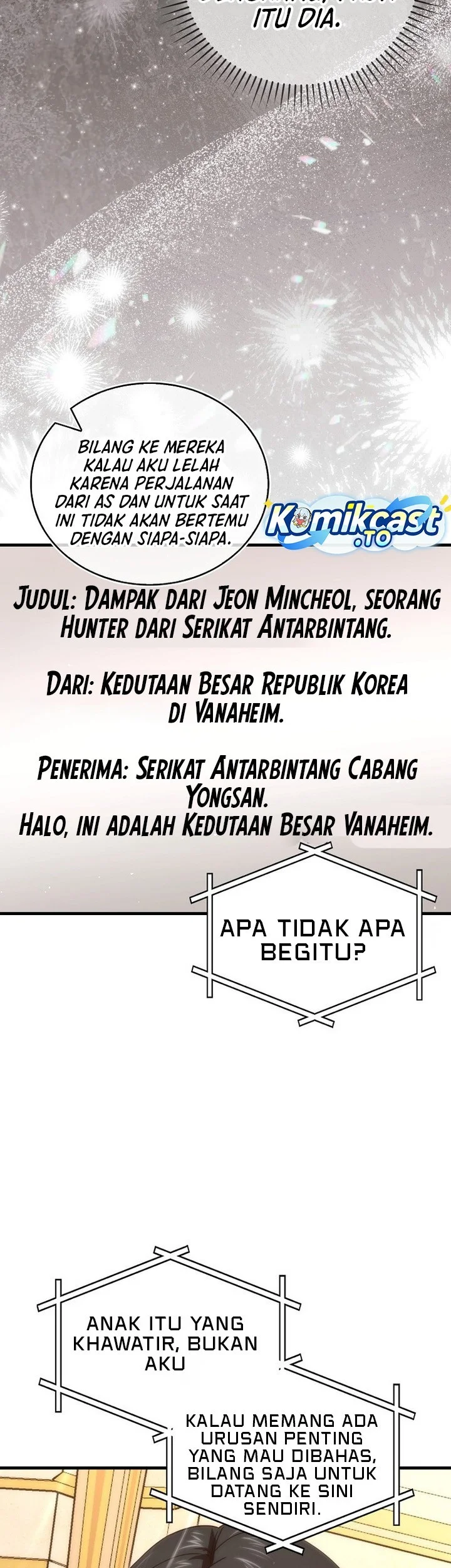 Halaman 94
