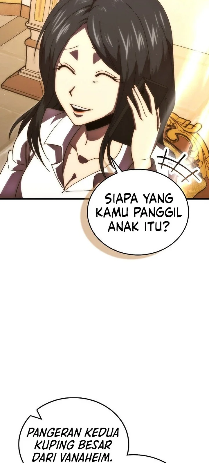 Halaman 95