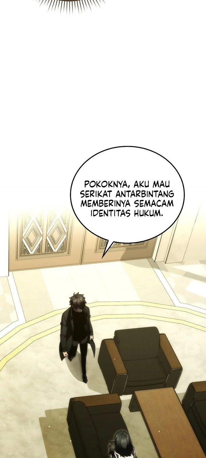 Halaman 40