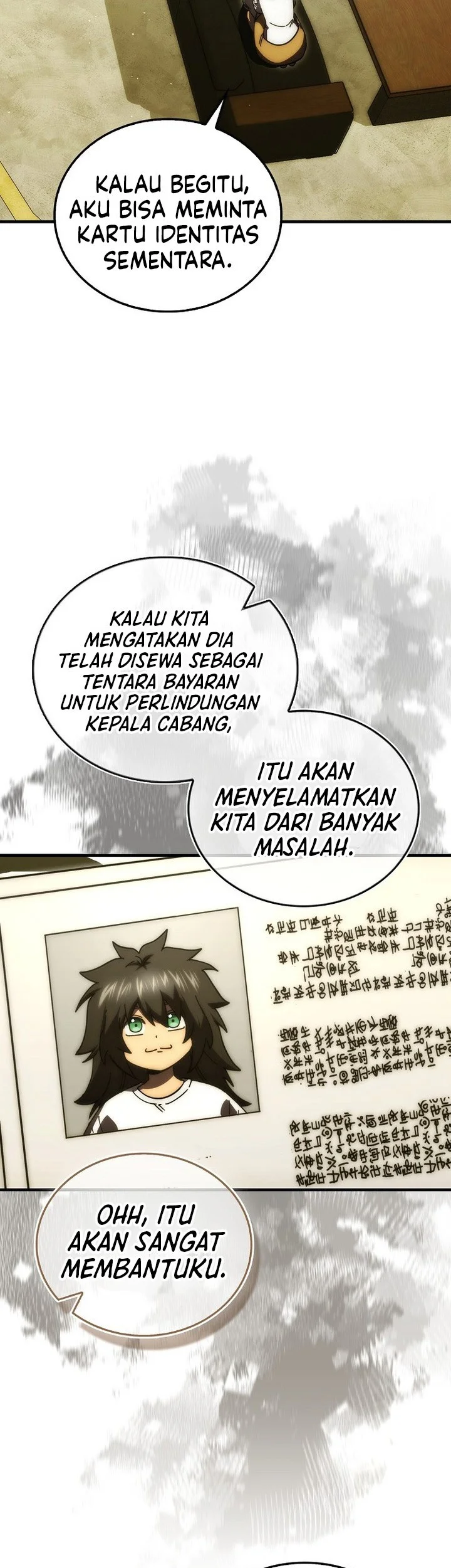 Halaman 41