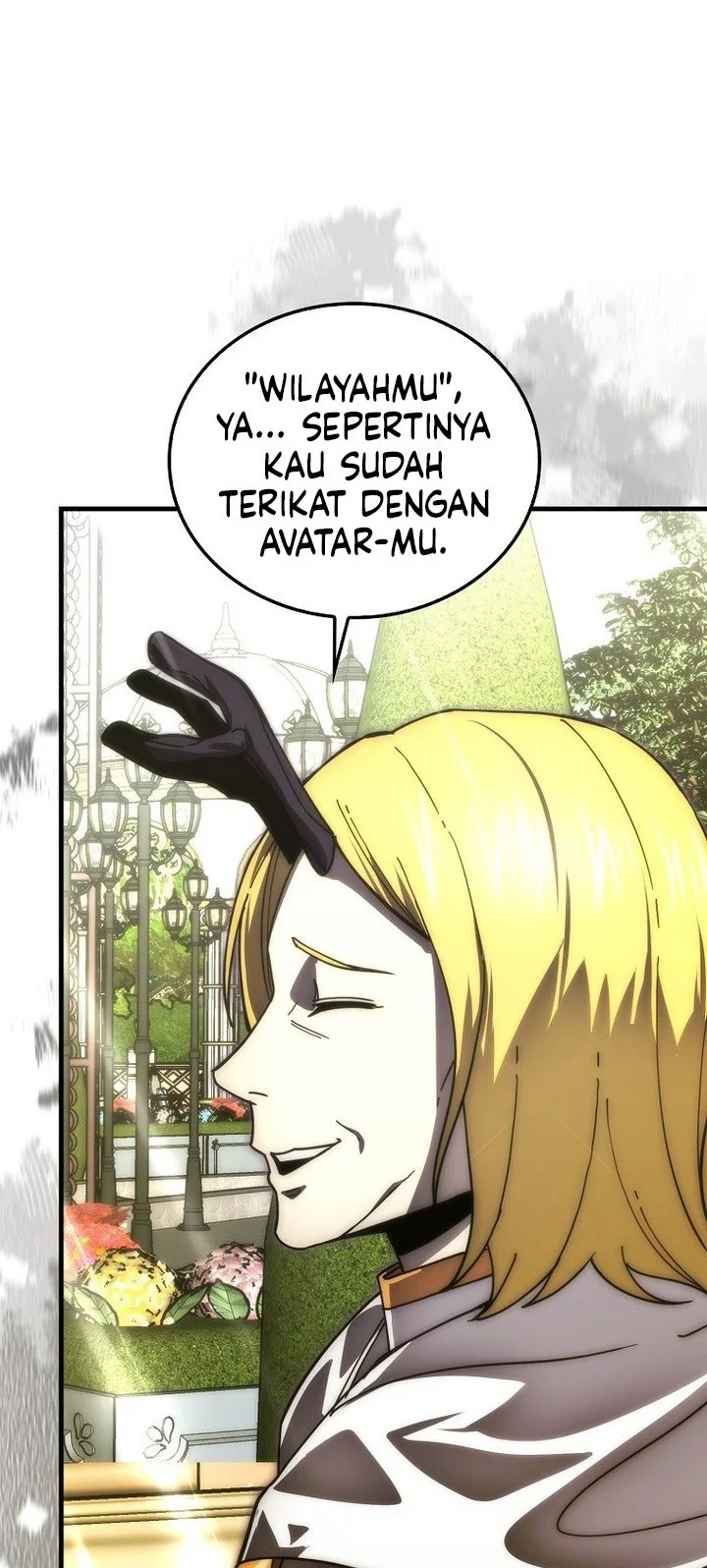 Halaman 39