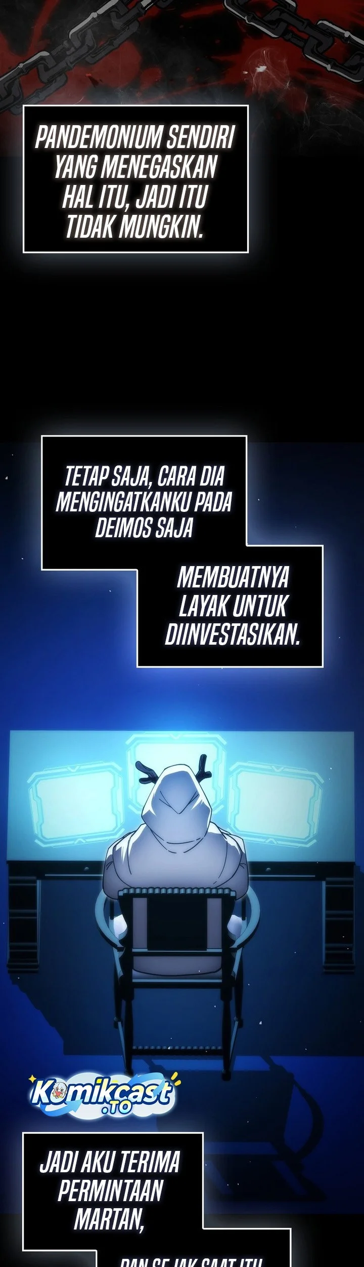 Halaman 41