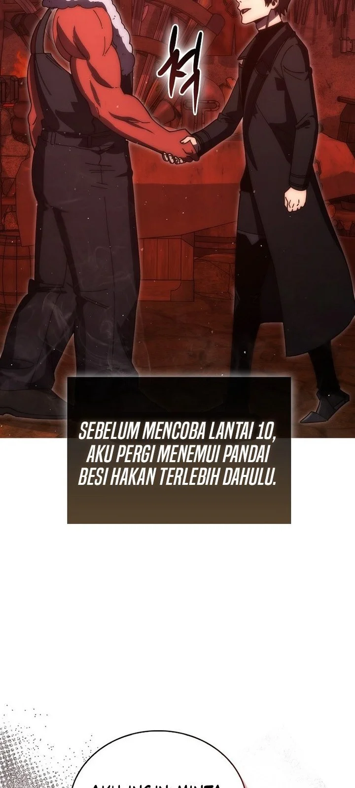 Halaman 116