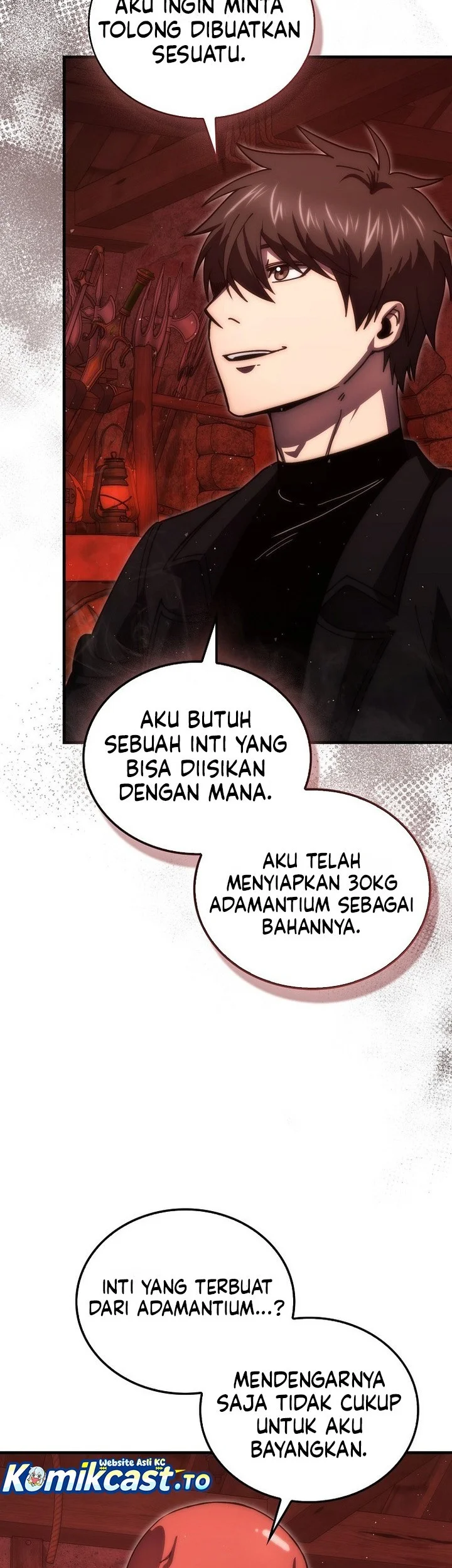 Halaman 117