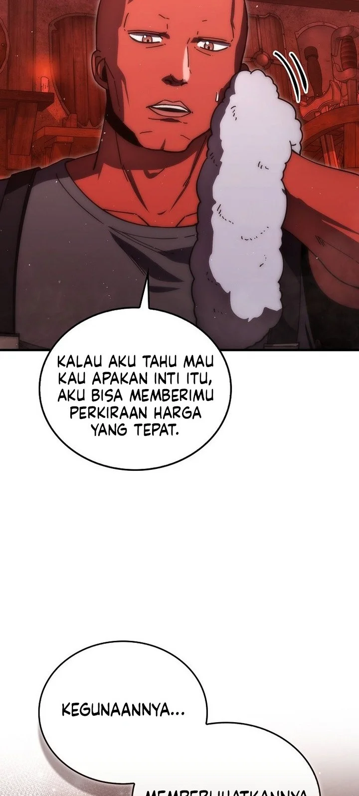 Halaman 118