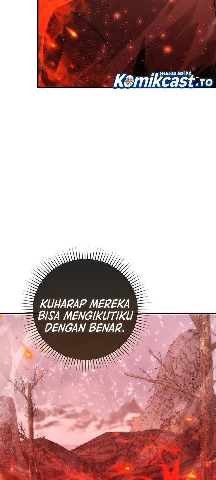 Halaman 119