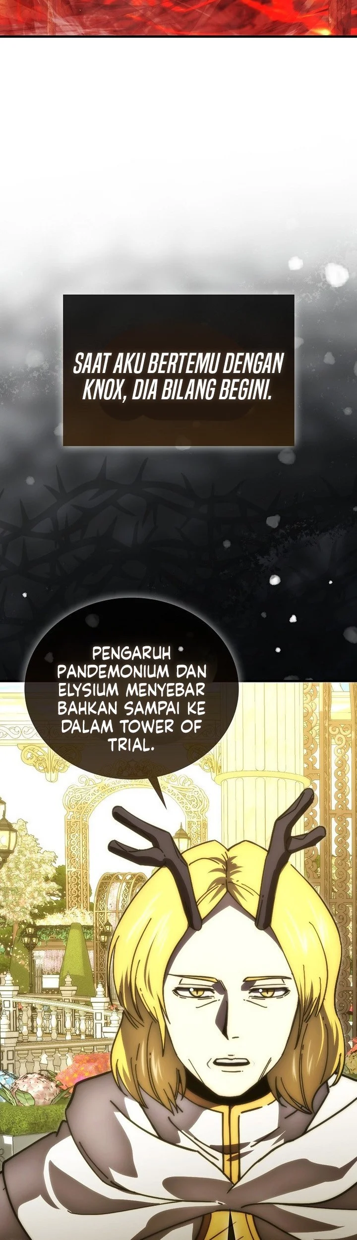 Halaman 120