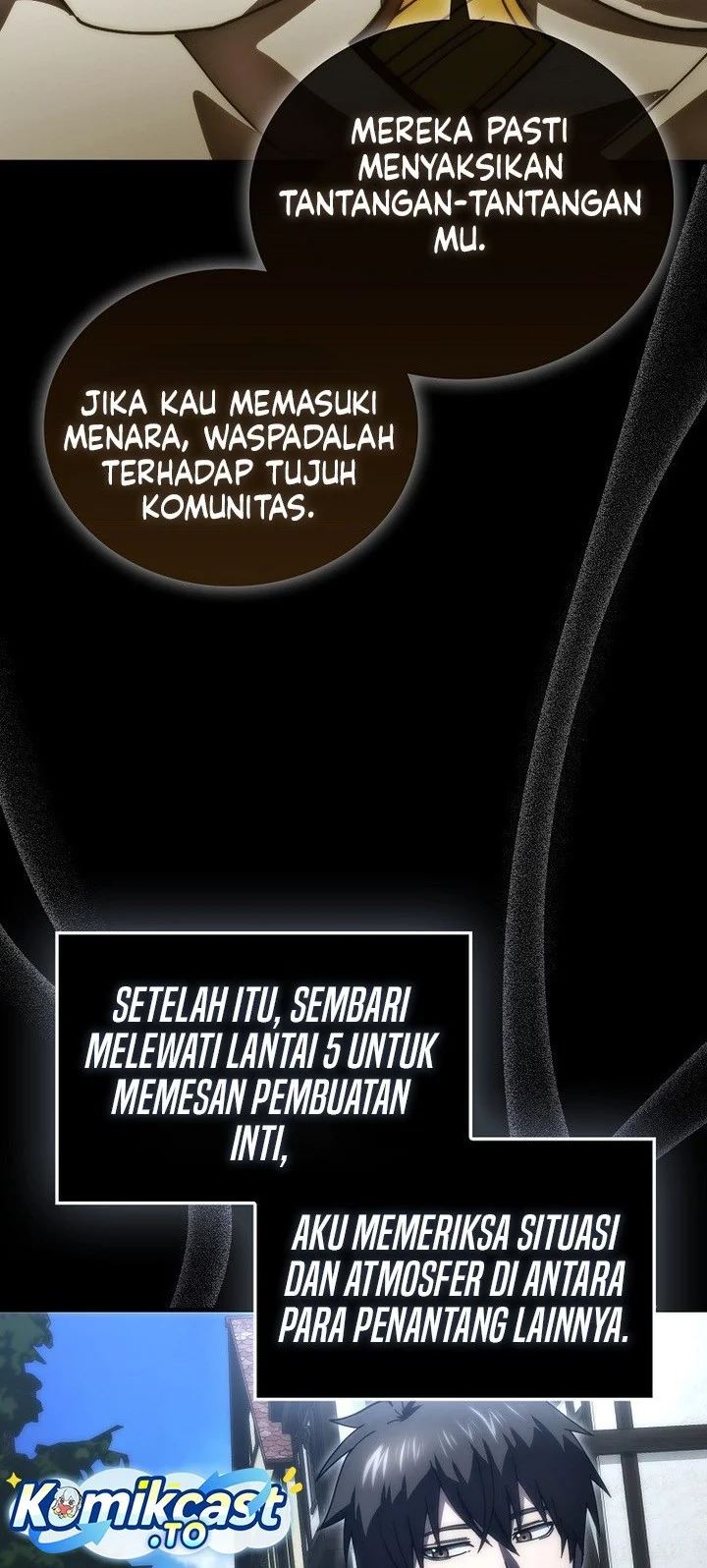 Halaman 121