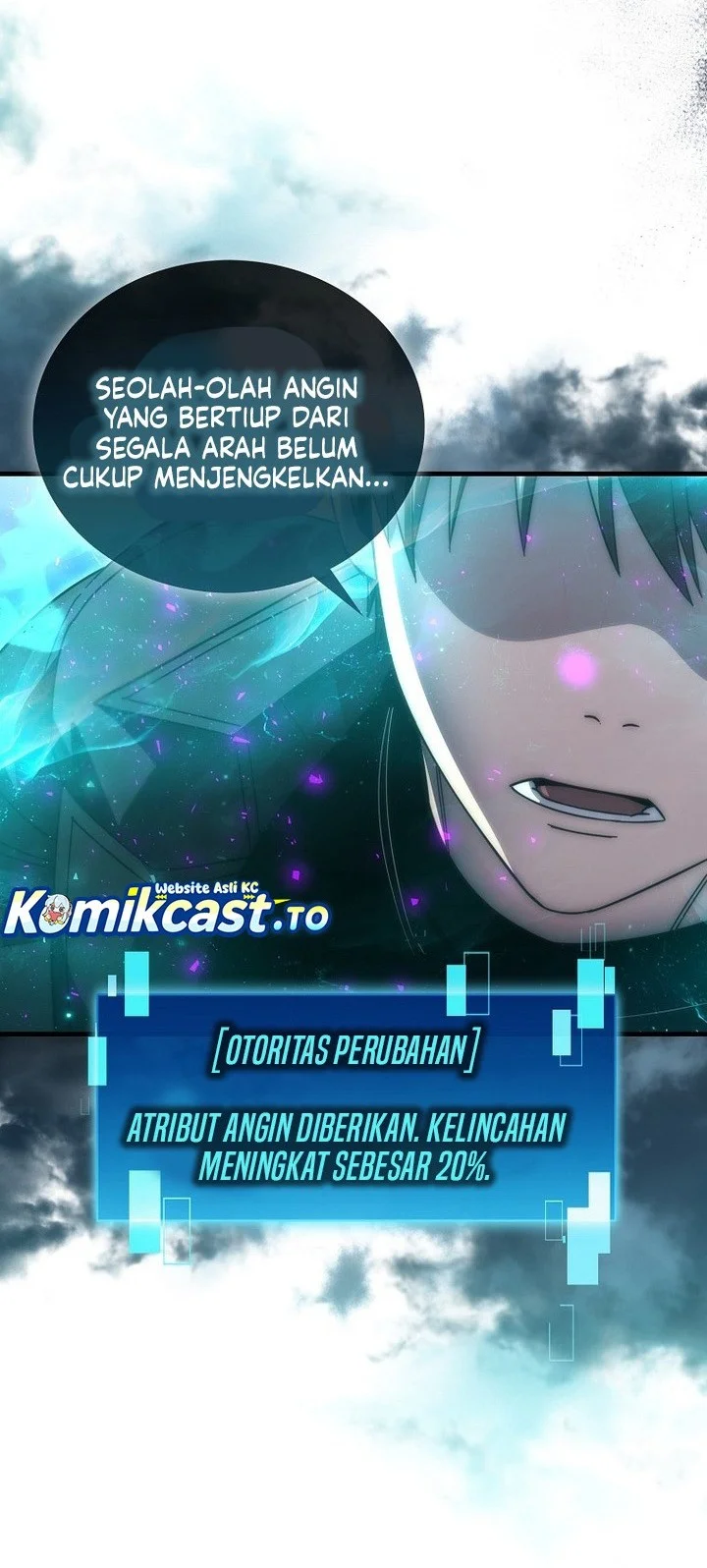 Halaman 44