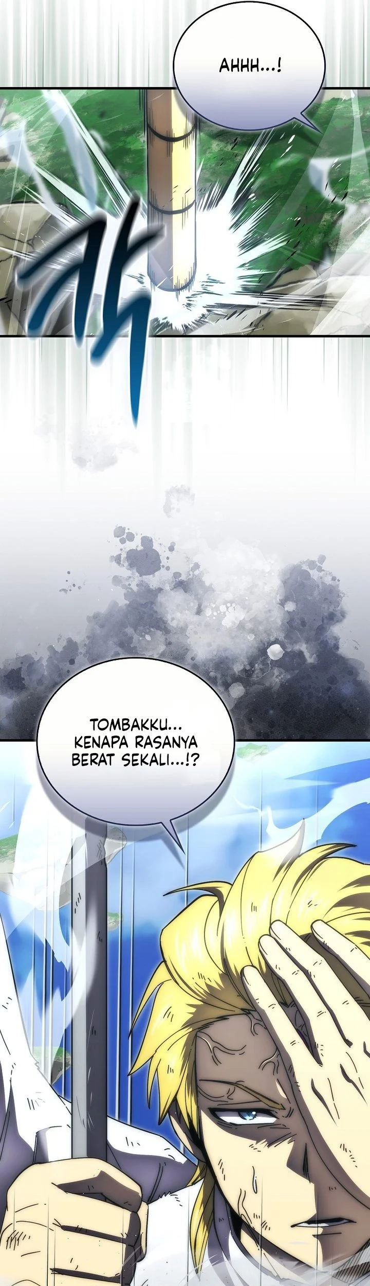 Halaman 45