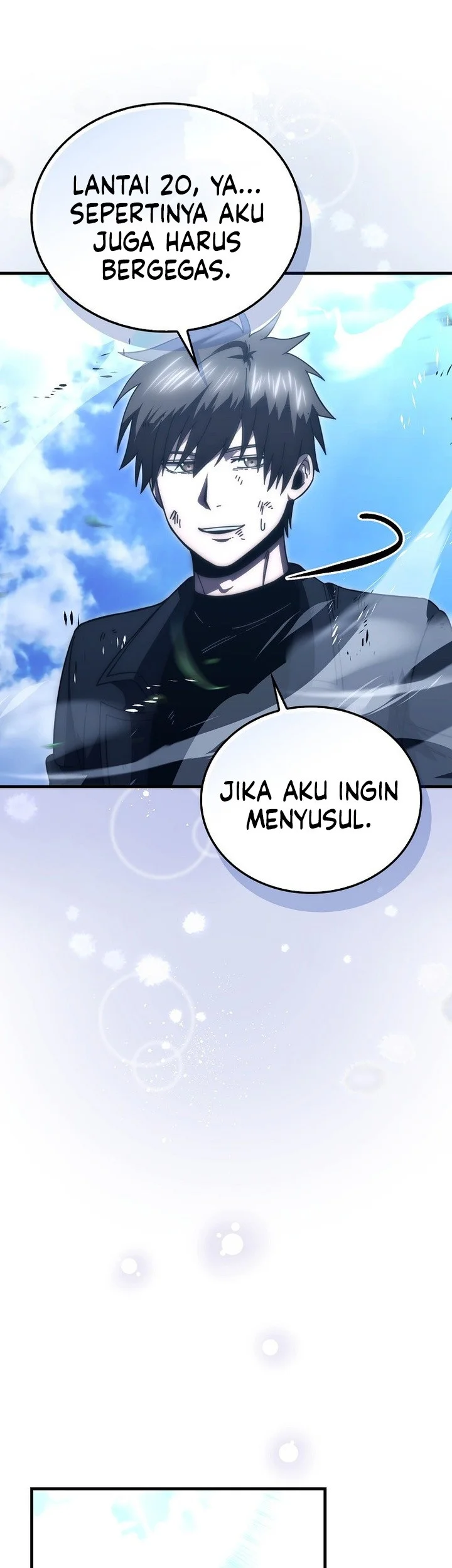 Halaman 102