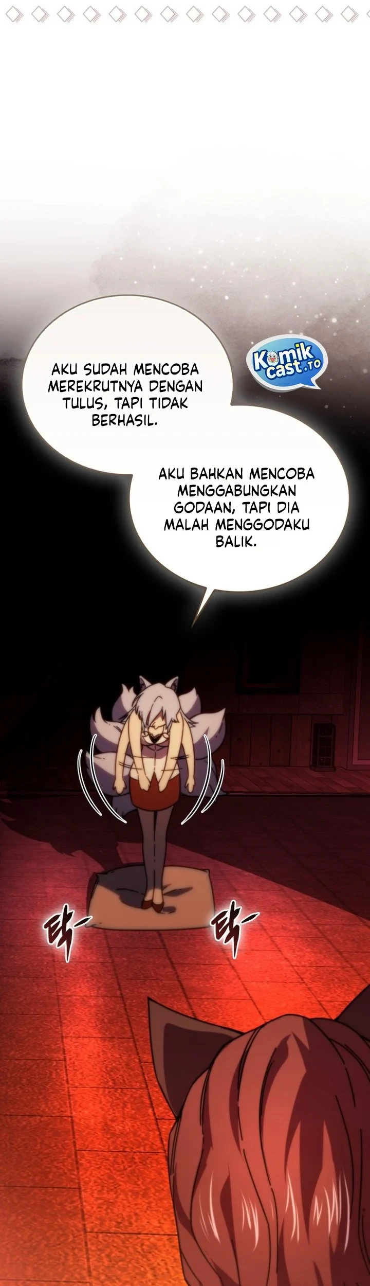 Halaman 200