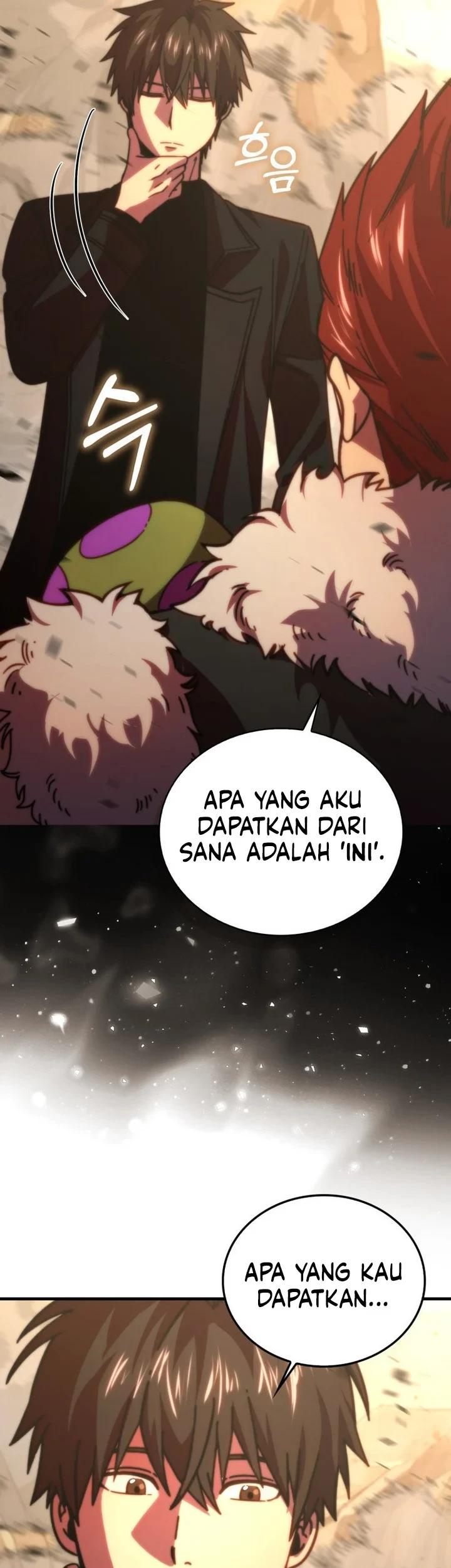 Halaman 129