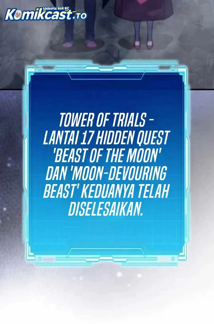 Halaman 103