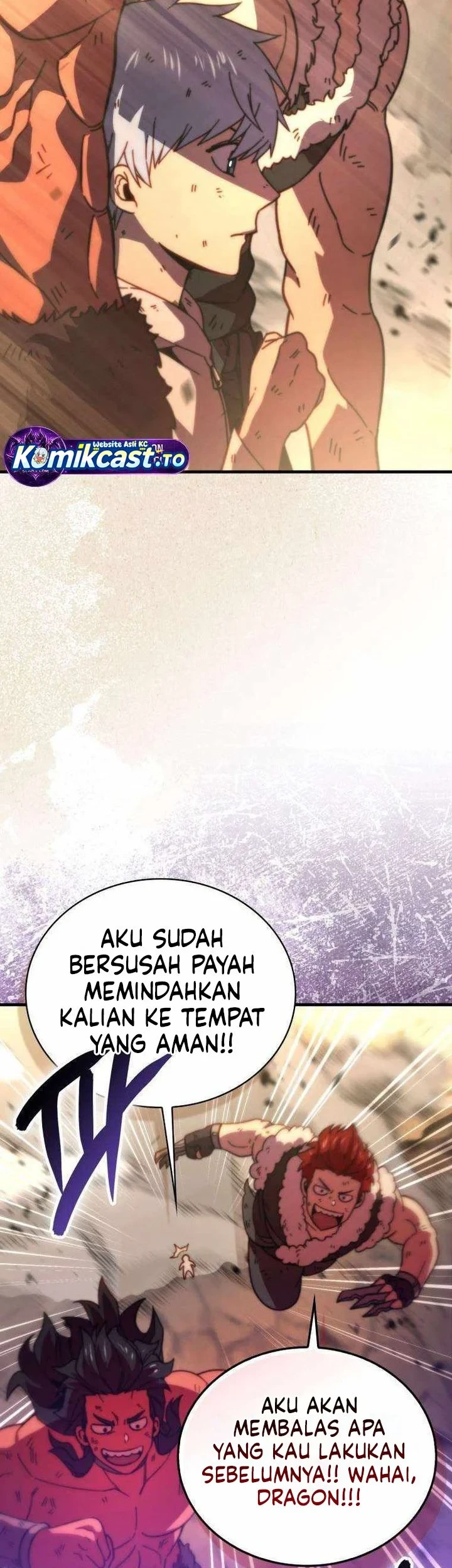 Halaman 193
