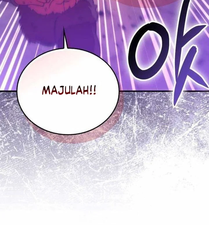 Halaman 194