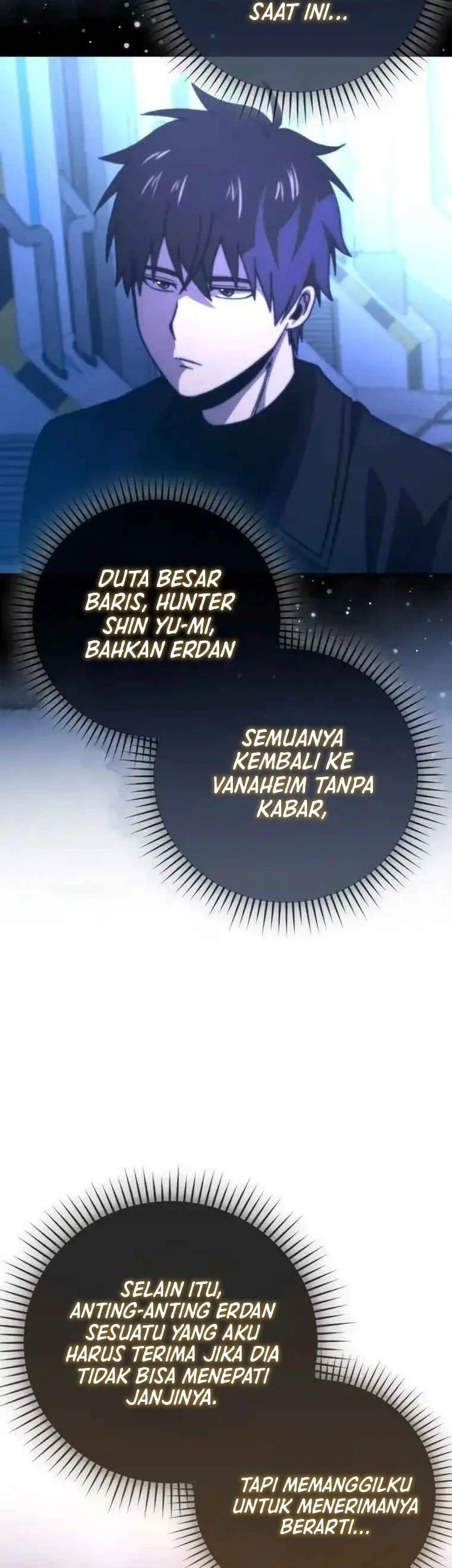 Halaman 134