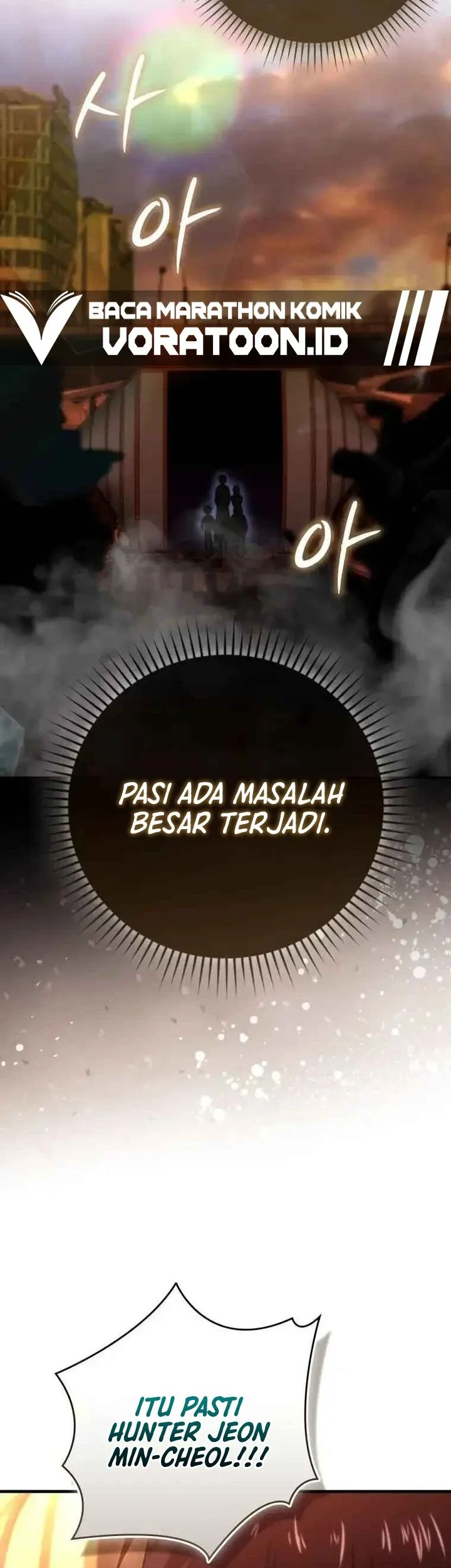 Halaman 135