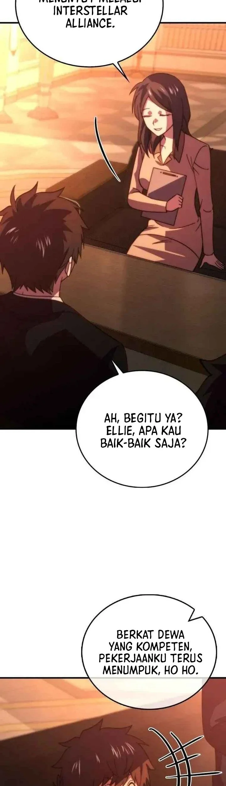 Halaman 38