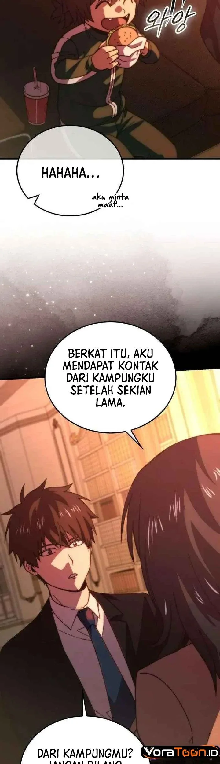 Halaman 39