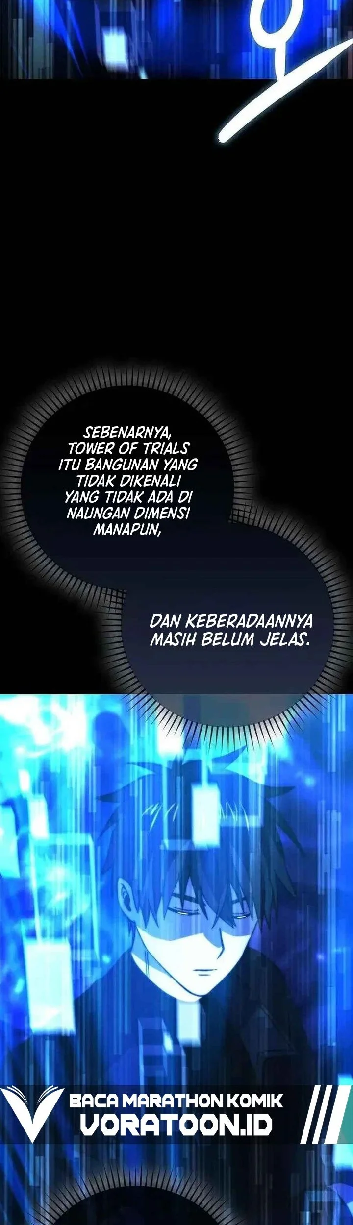 Halaman 135