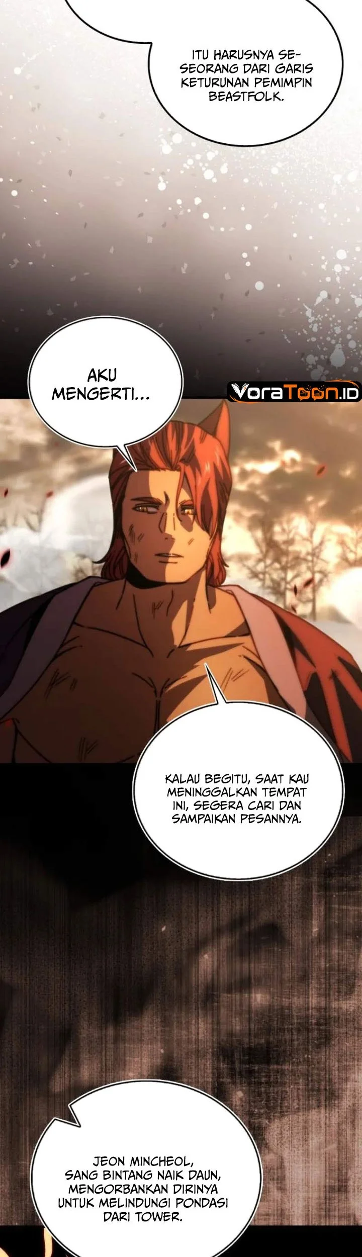 Halaman 54