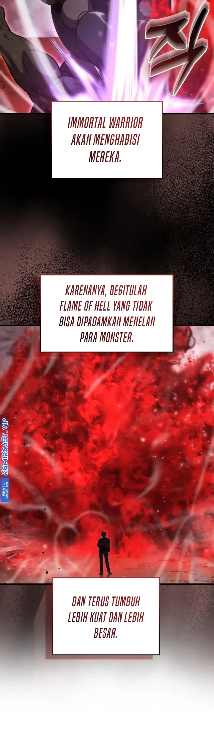 Halaman 43