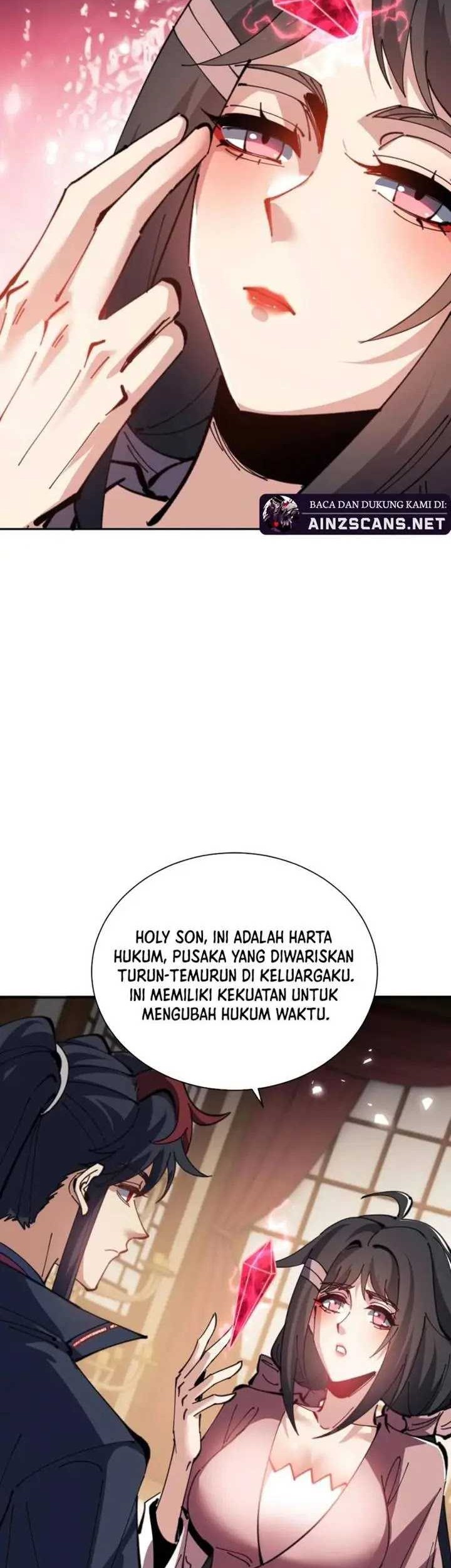 Halaman 31