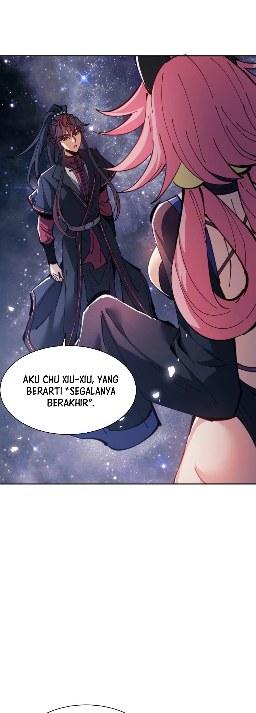 Halaman 58