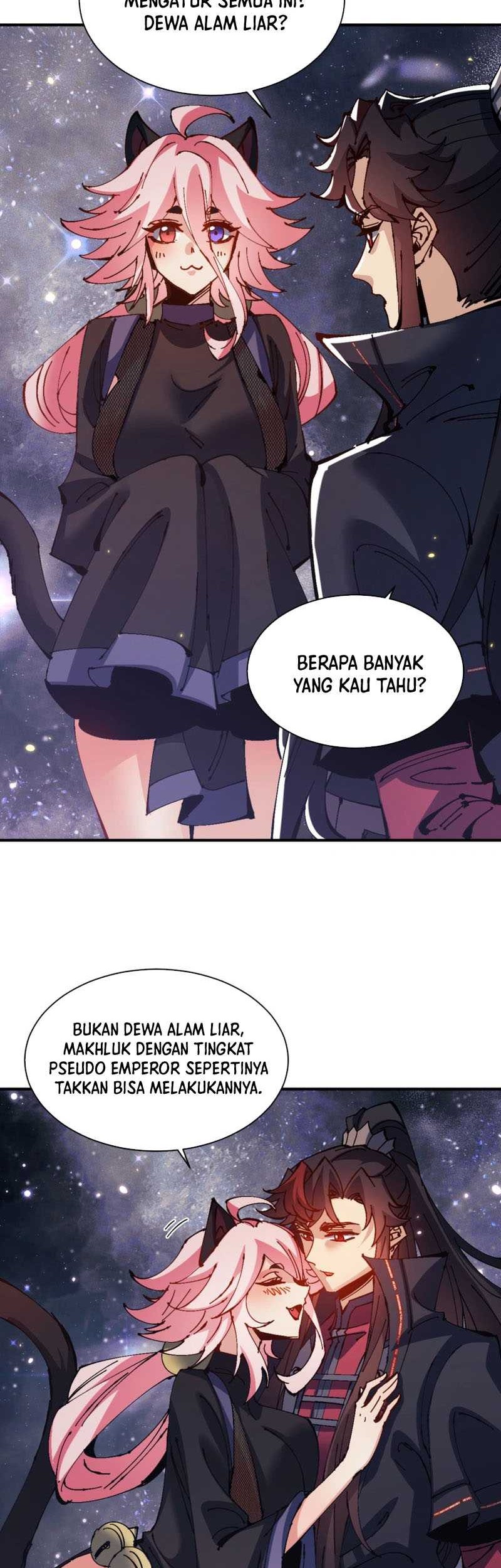 Halaman 135