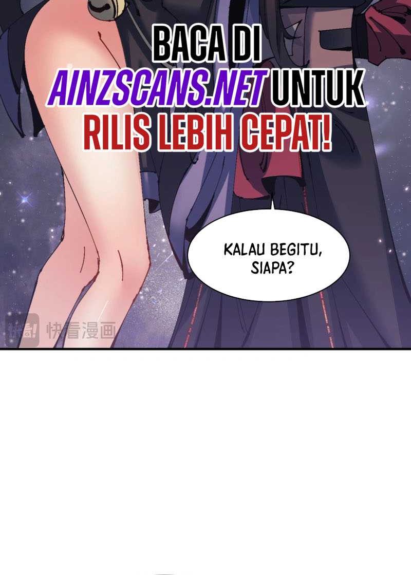 Halaman 136