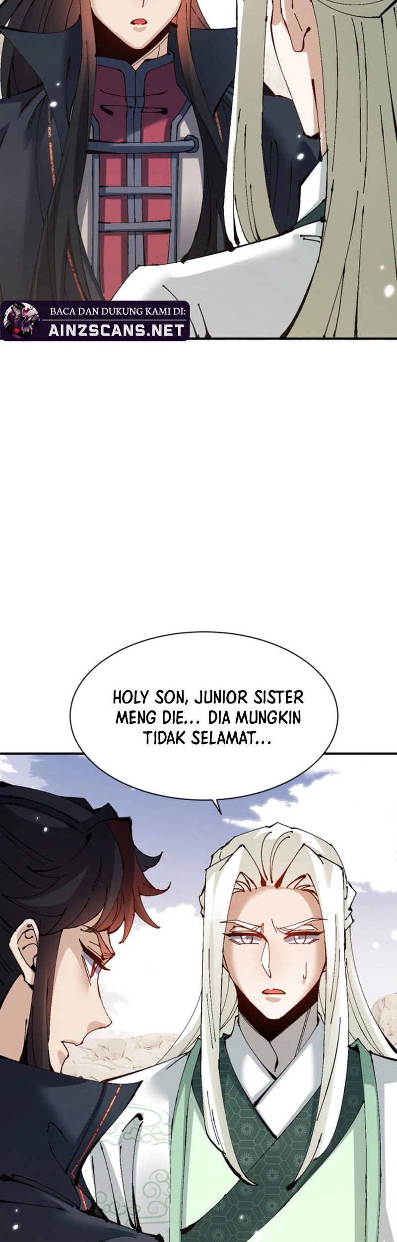 Halaman 33