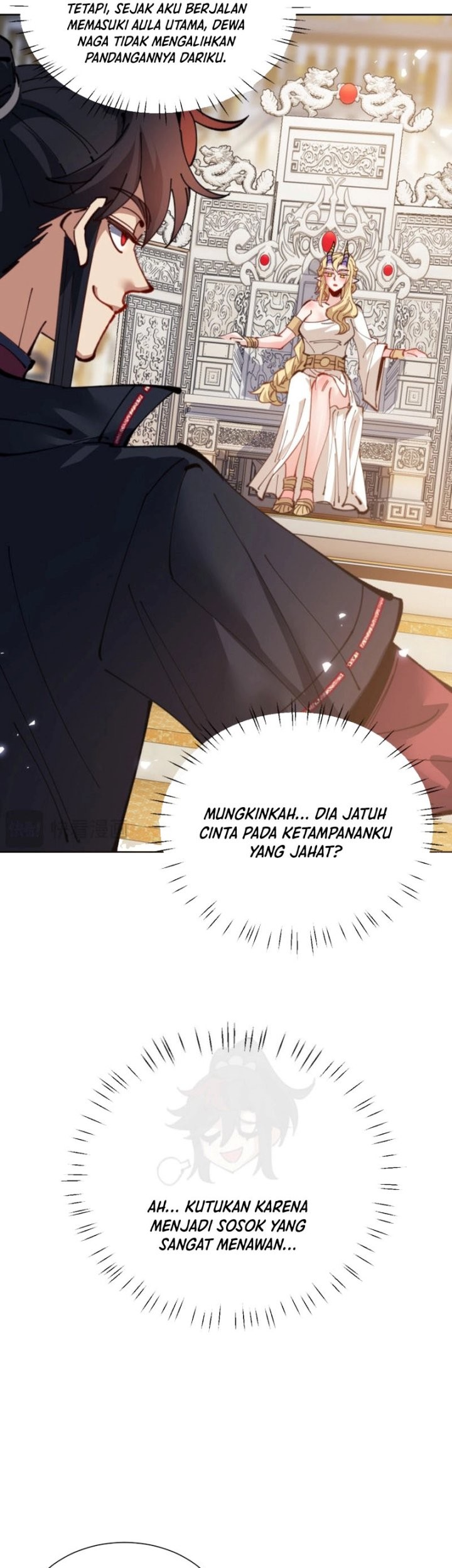 Halaman 121