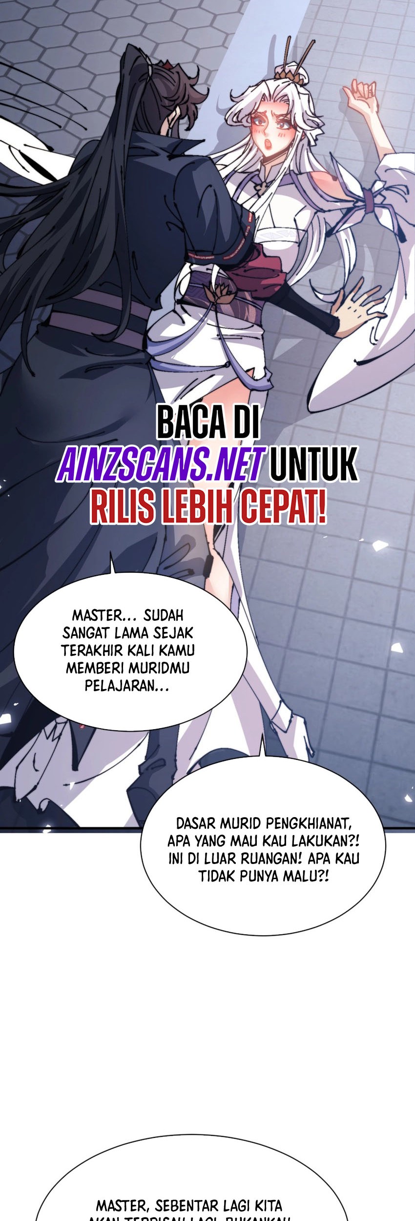 Halaman 154