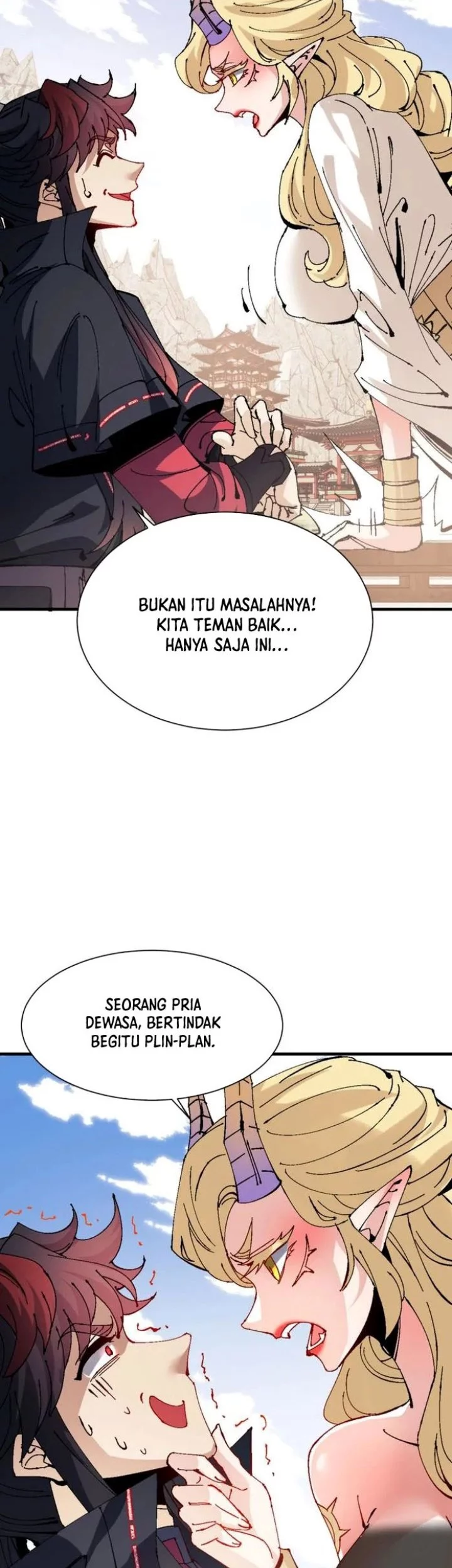 Halaman 26