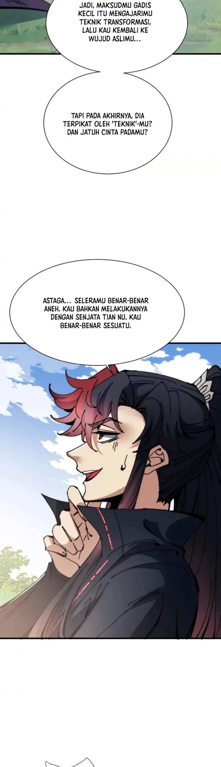 Halaman 29