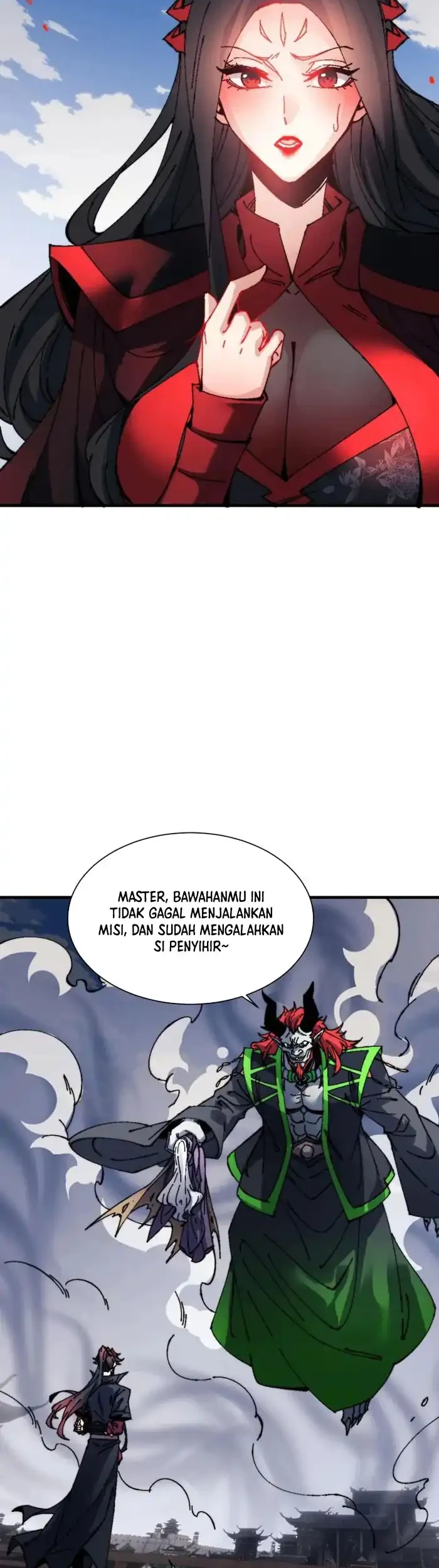 Halaman 32