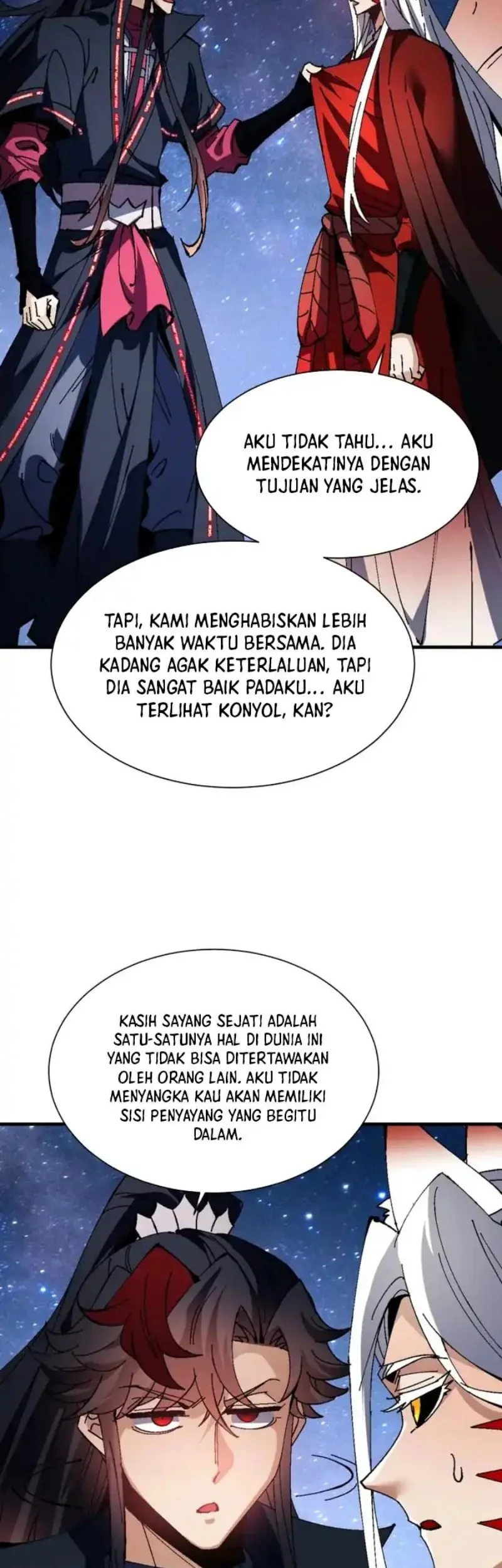 Halaman 189