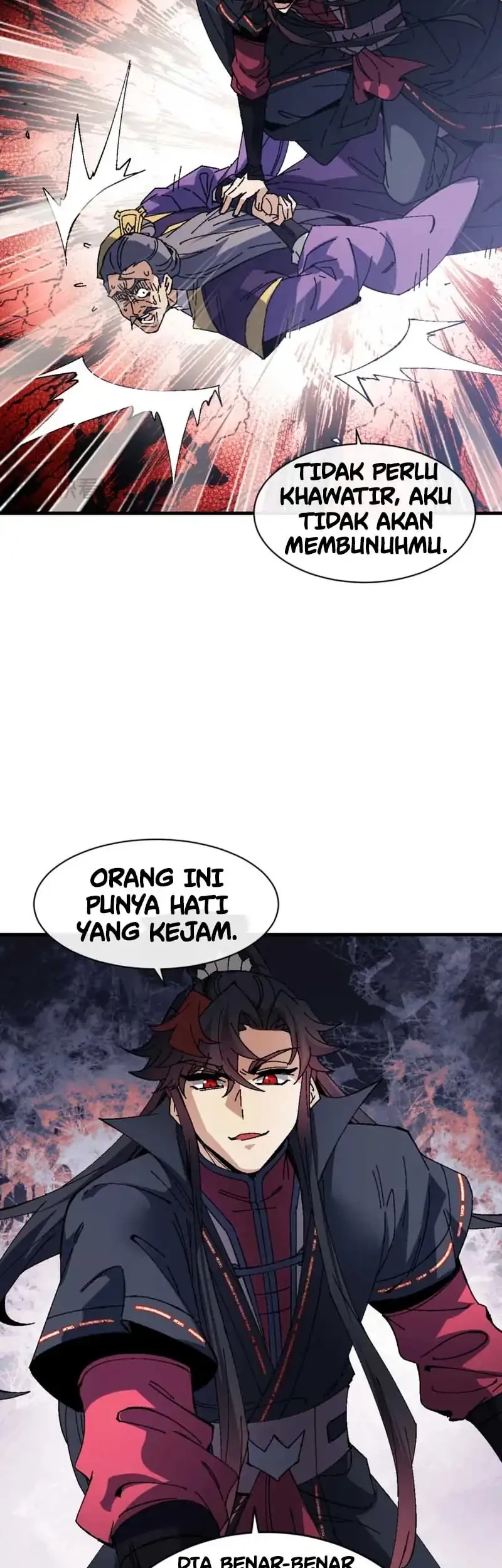 Halaman 118