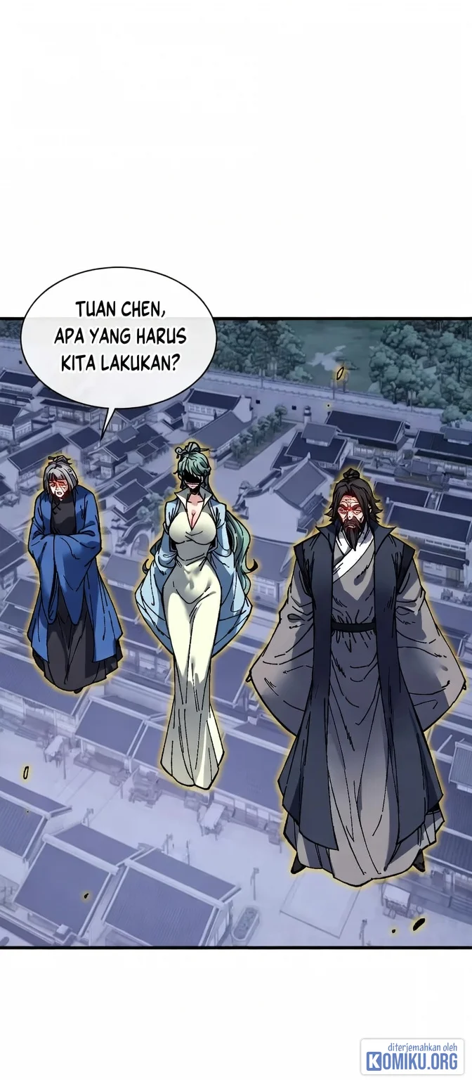 Halaman 33