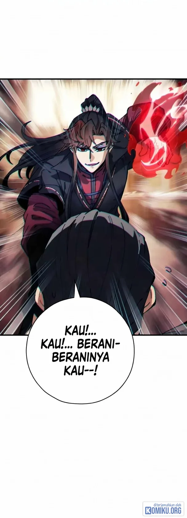 Halaman 80