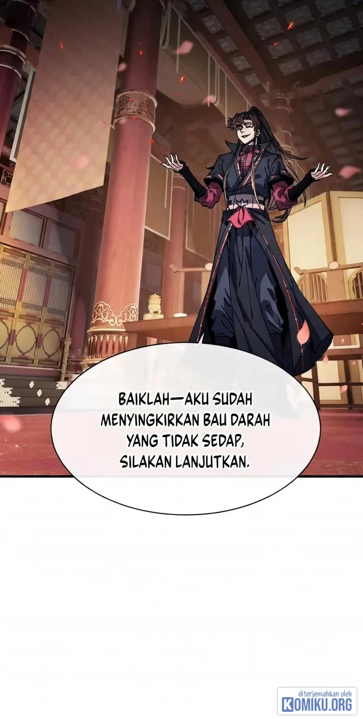 Halaman 87
