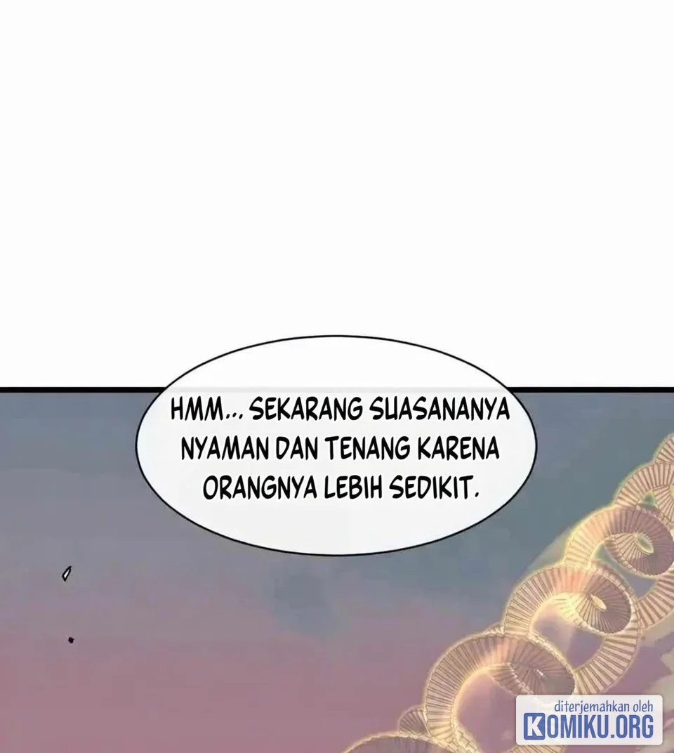 Halaman 133