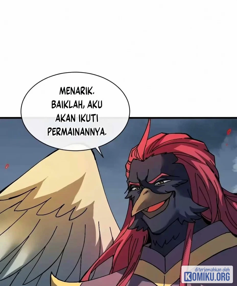 Halaman 37