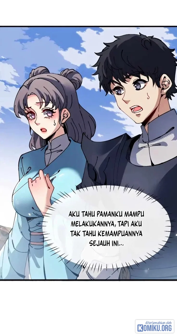 Halaman 32