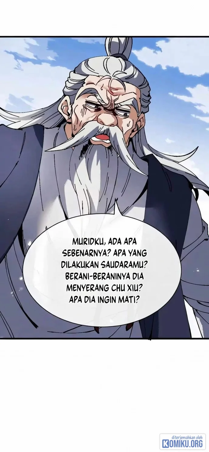 Halaman 33