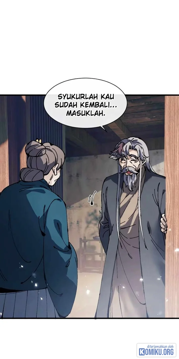 Halaman 33