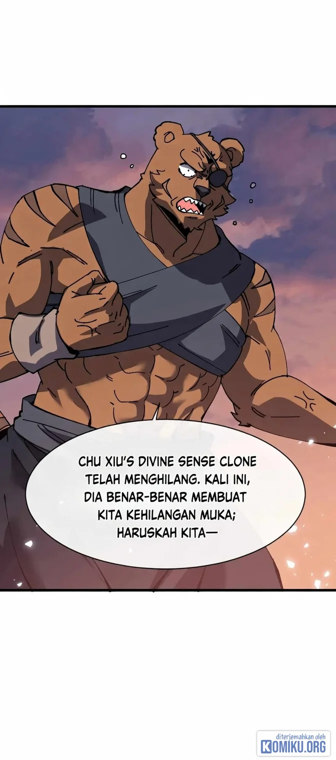 Halaman 32